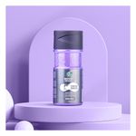 Creme Matizador Kamaleão Color Tubarão Branco 150ml